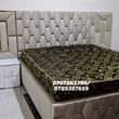 A picture of 0707863796 0789387659 lovelyfurniture uganda