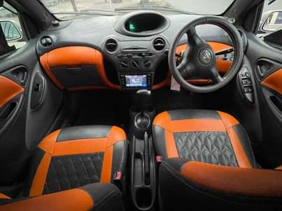 A picture of Call 0659 645796