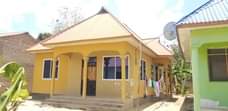 A picture of Nyumba inauzwa chanika milioni 35