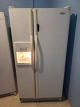freezer