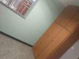 A picture of 2 bedroom and 1 bedroom Apartment for rent in Makindye