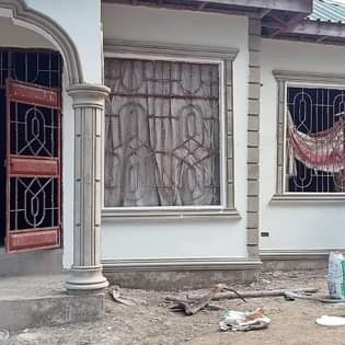 A picture of Decoration