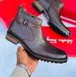 A picture of BOOTS SHOES