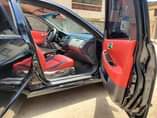 A picture of Honda Baby Boy Newly Baked and Well Pimped