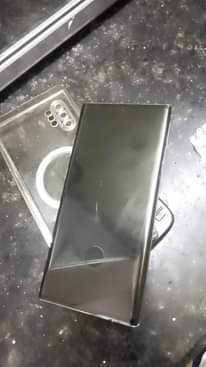 A picture of 10 PLUS