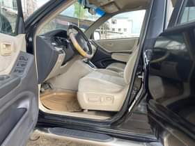 A picture of BELGUM HIGHLANDER BAD ENGINE LOCATION IS PORT HARCOURT PRICE 1