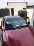 A picture of Is250 08 Baked ENGINE smokes GEAR PERFECT AC CHILLING