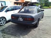 cars