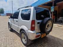 A picture of 0678041188