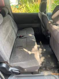 A picture of Vehicle
