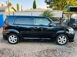 A picture of Rumion mwanza call 0686108116