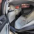 A picture of Car