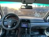 A picture of 2004 BMW 325i
