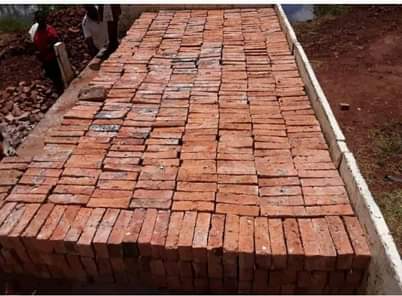 classifieds/bricks