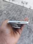 A picture of IPHONE X