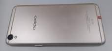 A picture of OPPO A83