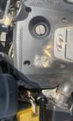 A picture of Hyundai sonata