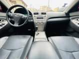 A picture of 2010 Toyota Camry SE Neatly Nigerian used car Perfect working