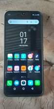 A picture of Phone