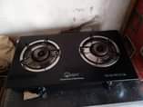 A picture of Jiko clean kabisa 48k tu 0785107372