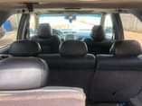 A picture of Acura MDX 2006 Sharp body and sparkling interior Engine Gear