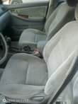 A picture of 04 Toyota Corrolla