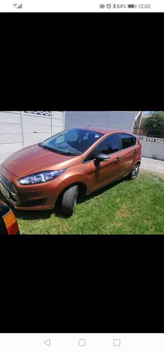 cheap cars brackenfell