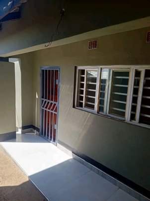 kabanana