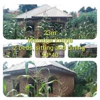A picture of Matugga Kigogwa Town House Deals choose and ask for deals