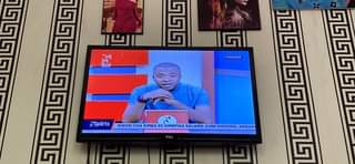 tcl tv