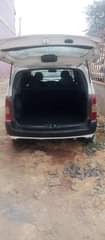 A picture of Toyota pro box sale in nairobi