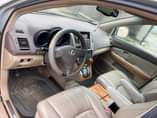 A picture of Lexus Rx330 2005