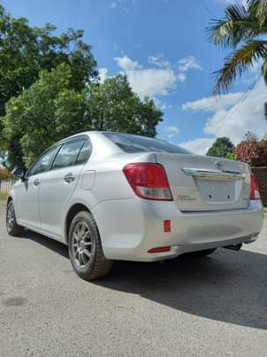 classifieds recent import