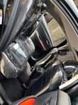 A picture of Tonyfrank Auto s