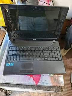 acer laptops