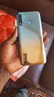 A picture of CAMON12 ON SALE 64GB AND 4GB RAM