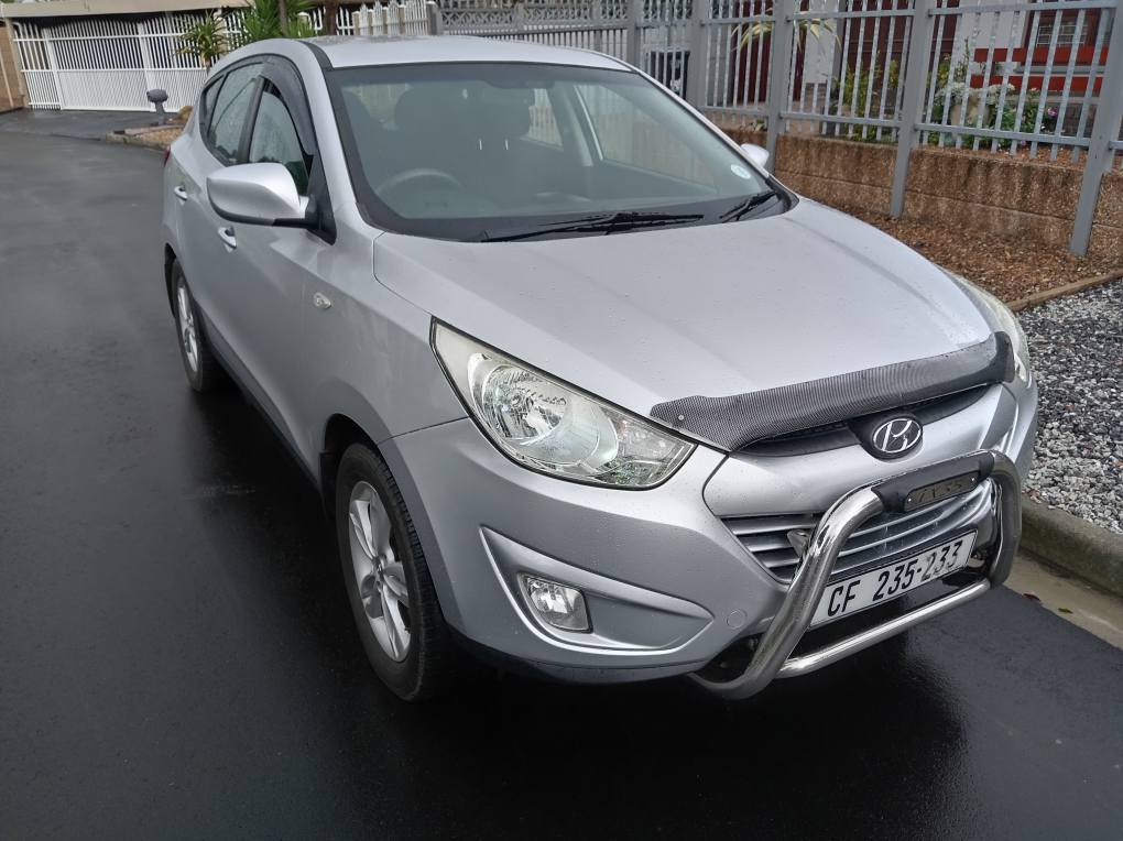 cheap cars bellville