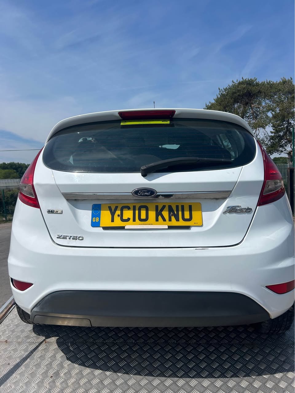 cars under 5000