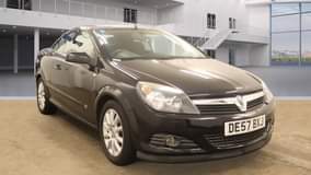 cars under 4000