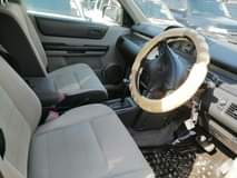 A picture of Nissan xtrail for sale call me on 256751331103 or what