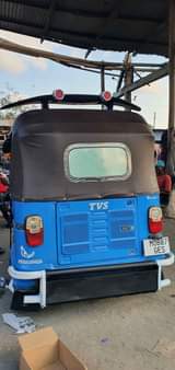 bajaj