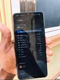 A picture of Samsung A32