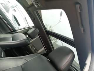 A picture of Crystal clean and fresh foreign used Toyota Highlander limited 2015