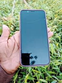 A picture of Oppo a83 krek kdg mno gb128 ram6 net4g 0686820249