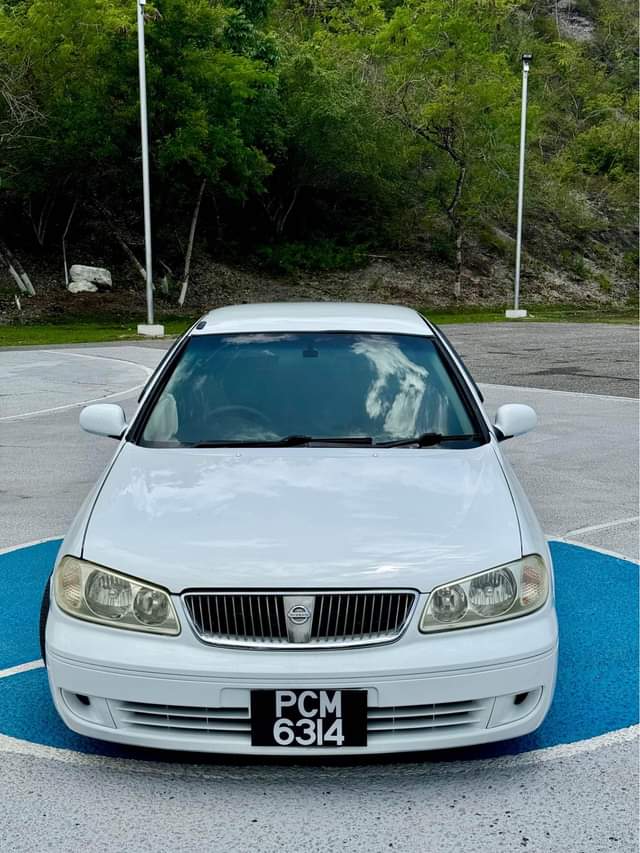 Trinidad C.