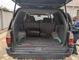 A picture of 2000 Toyota Hilux surf
