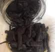 A picture of OMAN oud amazing scent