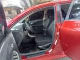A picture of SUPER CLEAN 2010 TOYOTA COROLLA SPORT