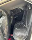A picture of FOREIGN USED PEUGEOT 3008 2020 MODEL WITH ORIGINAL PAPER PRICE