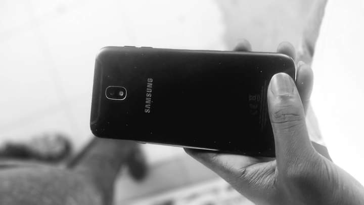 samsung j7